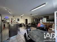 Divers ventes Divers ventes