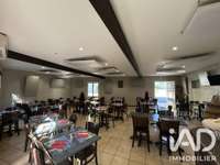 Divers ventes Divers ventes