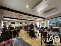 Divers ventes Divers ventes