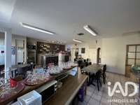 Divers ventes Divers ventes
