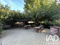 Divers ventes Divers ventes