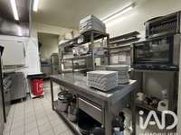Divers ventes Divers ventes