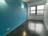 Divers ventes