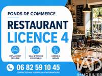 Divers ventes Divers ventes
