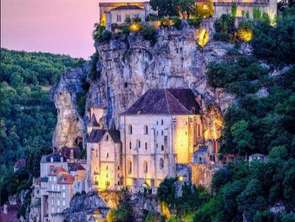 Vente DiversRocamadour