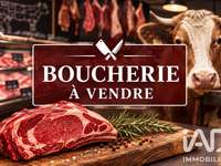 Divers ventes