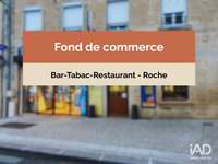 Divers ventes Divers ventes