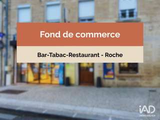 Divers ventes