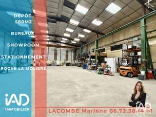 Divers ventes
