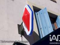 Divers ventes Divers ventes