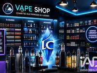 Divers ventes Divers ventes