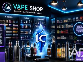 Divers ventes Divers ventes