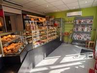 Divers ventes Divers ventes