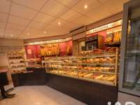 Divers ventes Divers ventes
