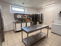Divers ventes Divers ventes