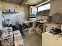 Divers ventes Divers ventes
