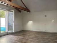Divers ventes Divers ventes