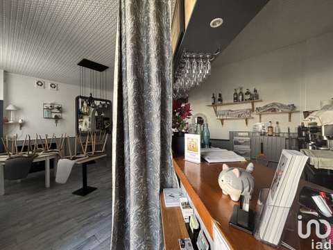Divers ventes