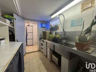Divers ventes