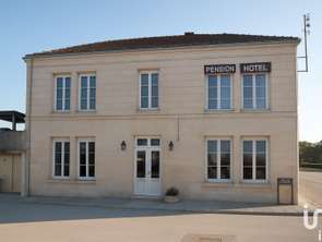 Vente DiversRochefort