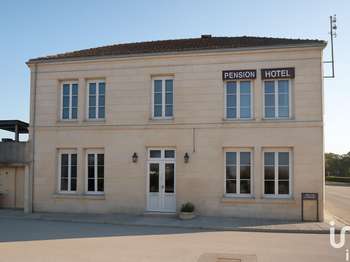 Divers ventes Rochefort 17