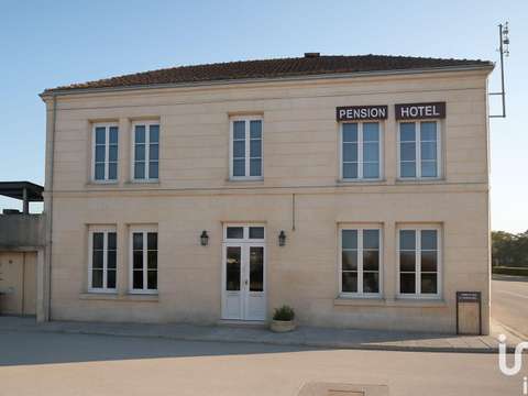 Divers ventes Rochefort 17