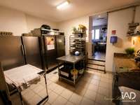 Divers ventes Divers ventes