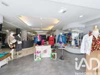 Divers ventes Divers ventes