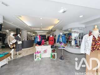 Divers ventes Divers ventes