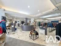 Divers ventes Divers ventes