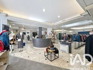 Divers ventes Divers ventes