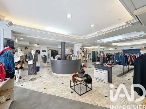Divers ventes Divers ventes