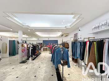 Divers ventes Divers ventes