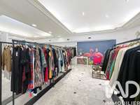 Divers ventes Divers ventes