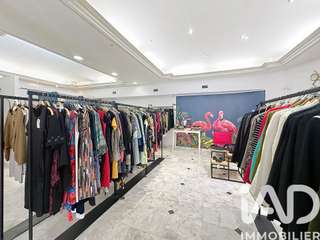 Divers ventes Divers ventes