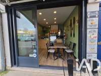 Divers ventes