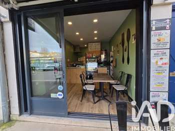 Divers ventes
