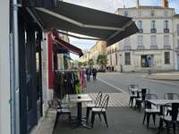 Divers ventes