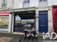 Divers ventes
