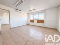 Divers ventes