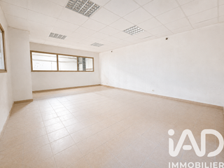 Divers ventes