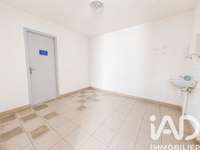 Divers ventes