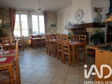 Divers ventes