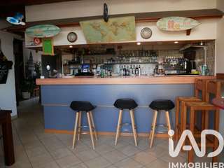 Divers ventes