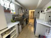 Divers ventes