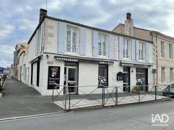 Divers ventes Rochefort 17
