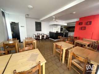 Divers ventes
