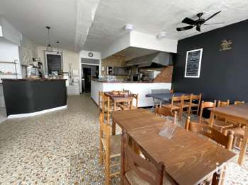 Divers ventes