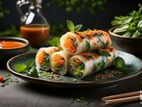 Divers ventes Divers ventes