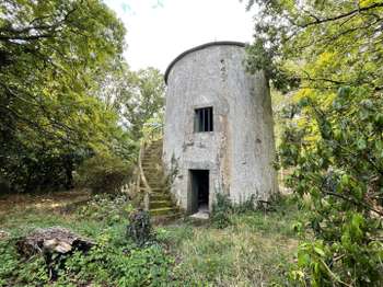 Vente Divers 3 piècesRochefort-en-Terre